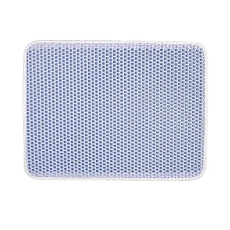 StreuGuard™