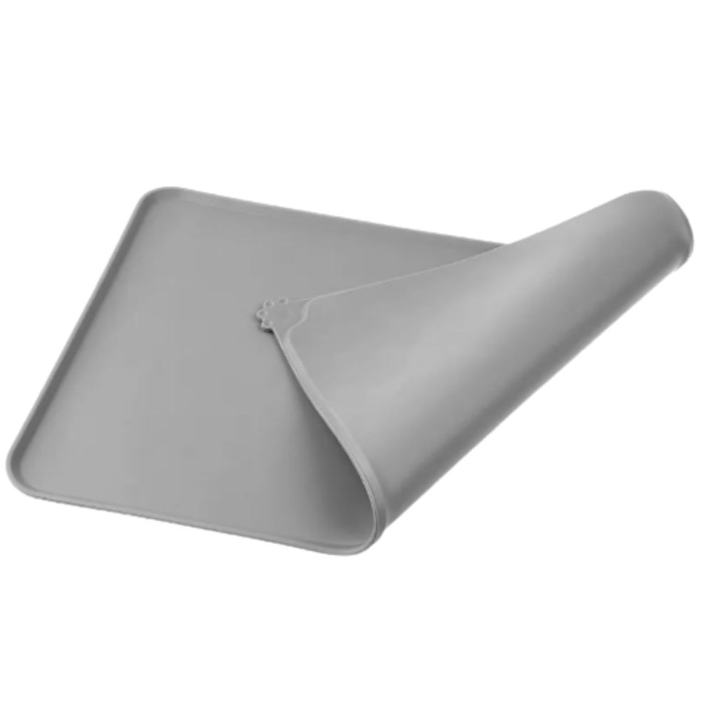 Allvero Anti-rutsch Matte