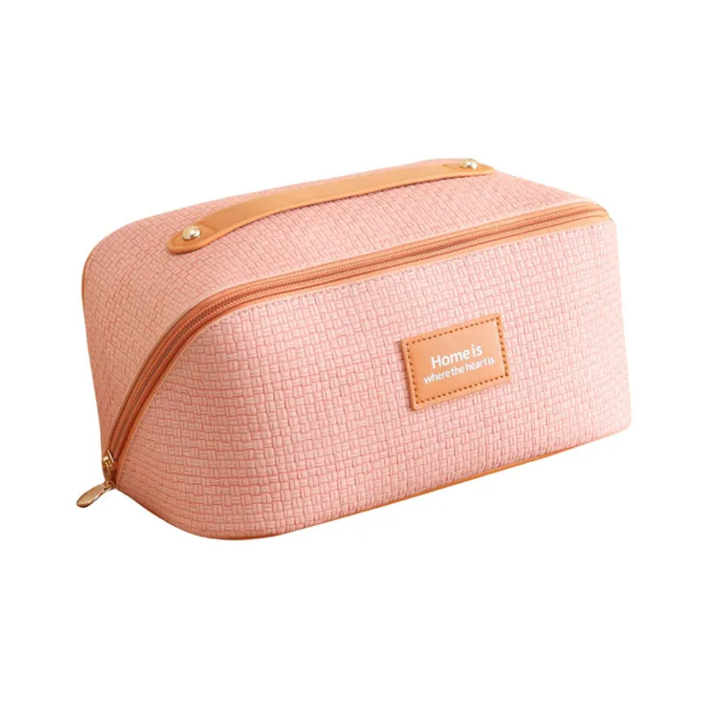 Reisenecessaire
