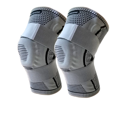 OrthoPlus™ Kniebandage