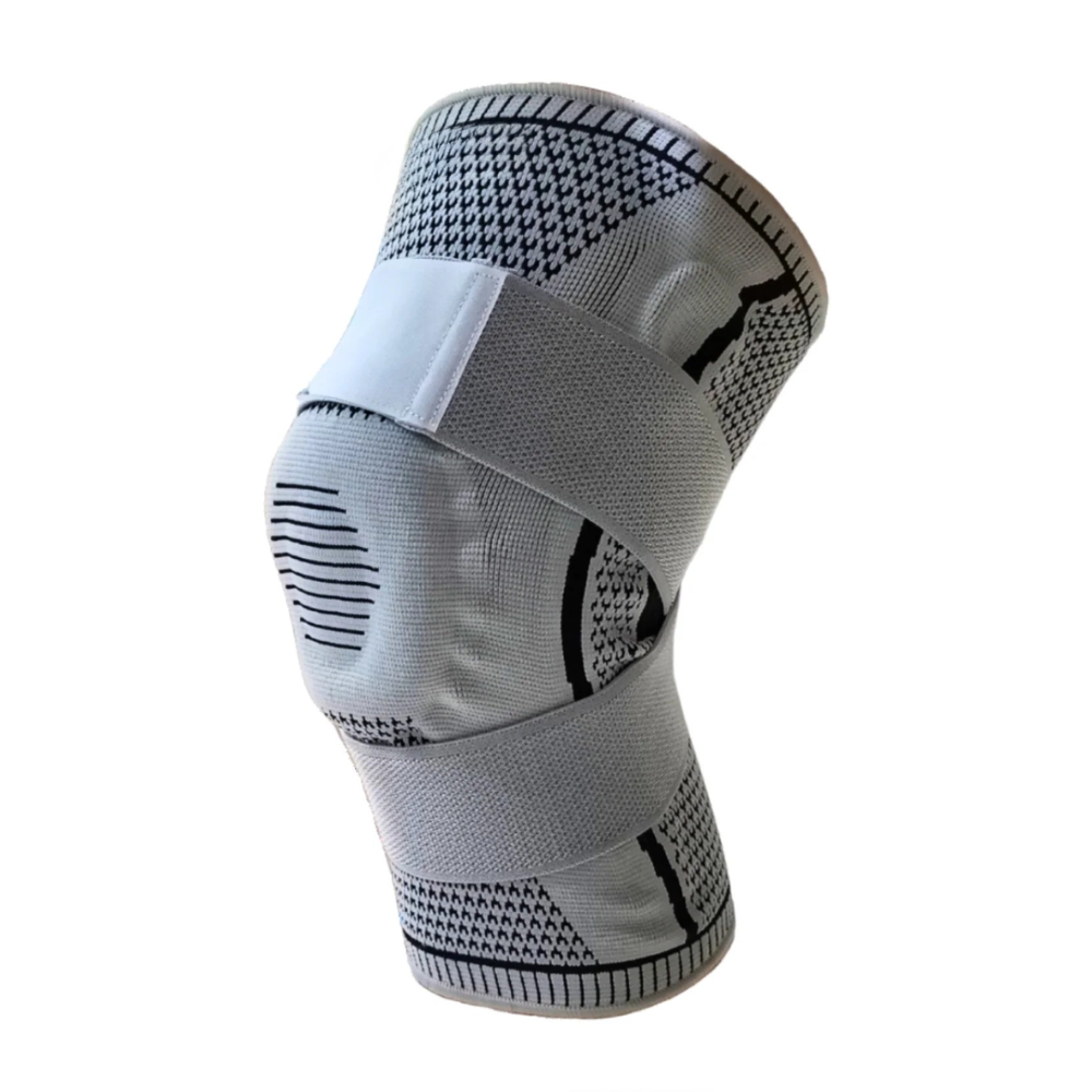 OrthoPlus™ Kniebandage