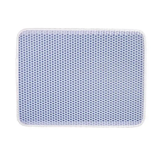 StreuGuard™