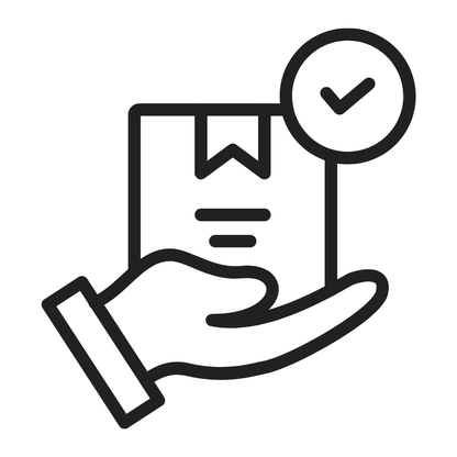 Lifetime water pump guarantee