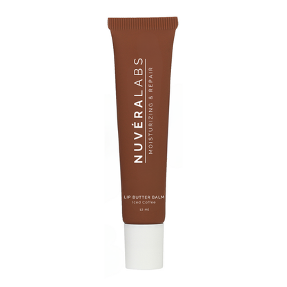 NuvéraLabs Lip Healing Butter™