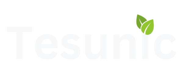Tesunic