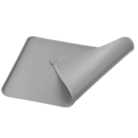 Tesunic Anti-rutsch Matte