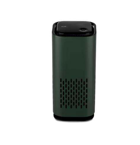 PawPurifier™ Katzenluftfilter