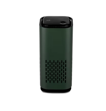 PawPurifier™ Katzenluftfilter