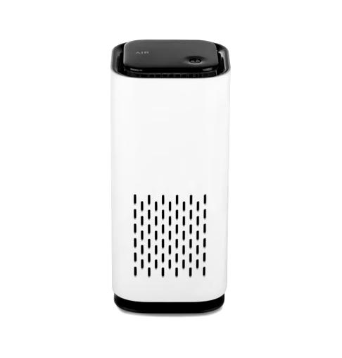 PawPurifier™ Katzenluftfilter