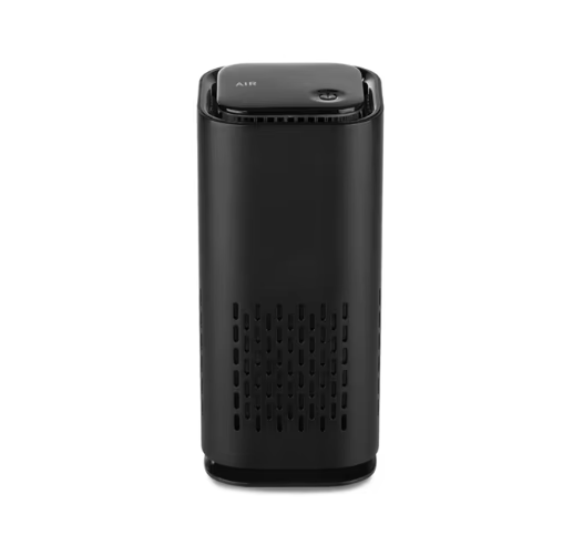 PawPurifier™ Katzenluftfilter