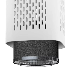 PawPurifier™ Katzenluftfilter