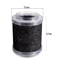 PawPurifier™ Filter