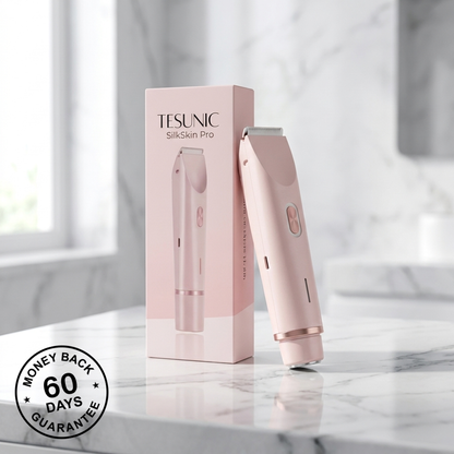 SilkSkin Pro