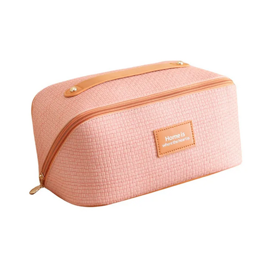 Reisenecessaire