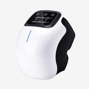 3-in-1 Infrarot Knietherapie