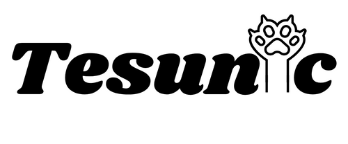 Tesunic