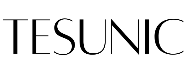 Tesunic